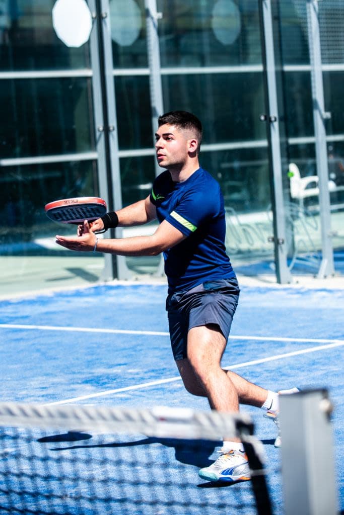 Jordi Villanueva