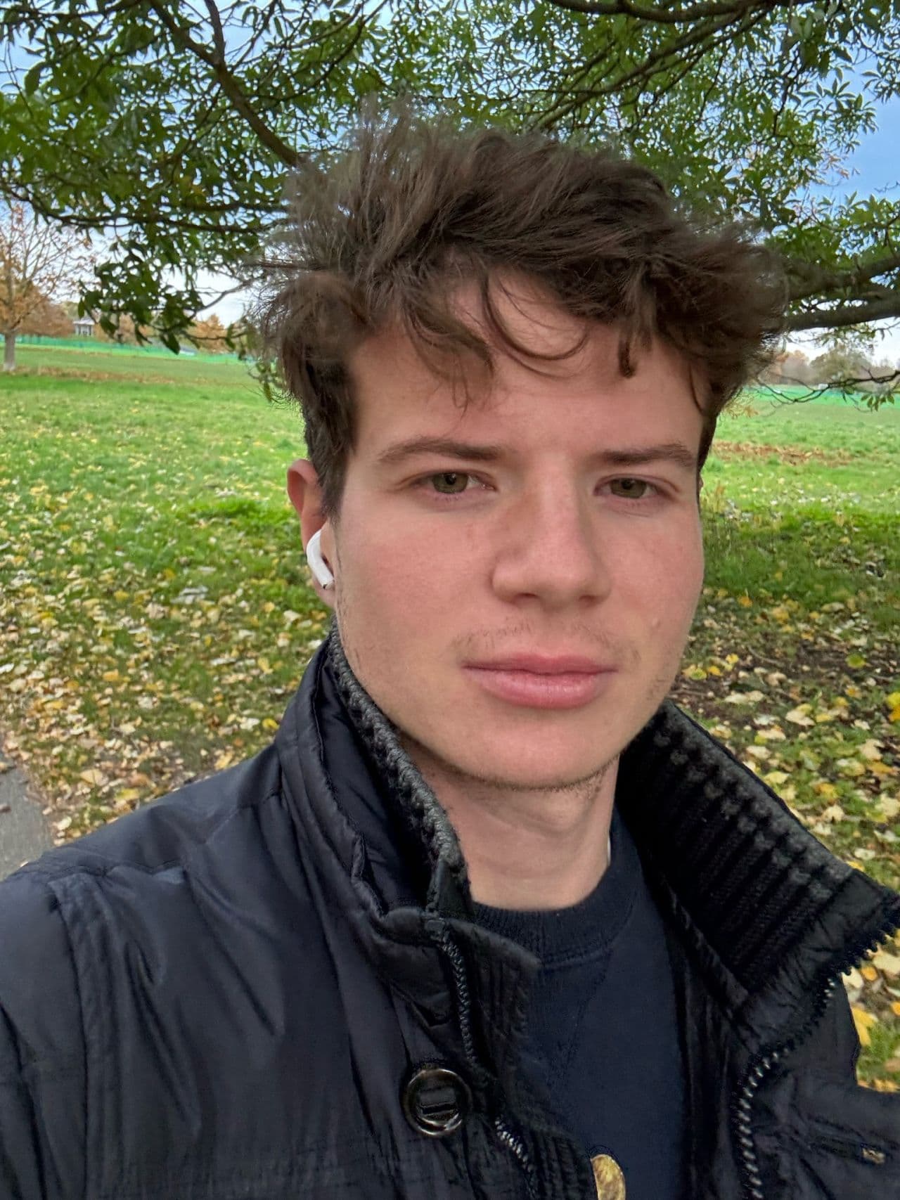 Dillon 