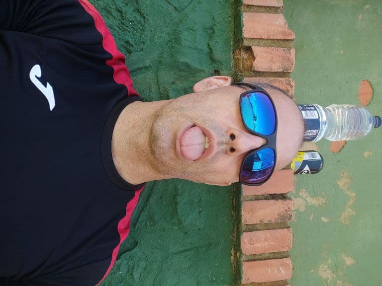 Didac Figueredo