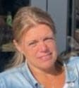 Suzan Van Diemen 