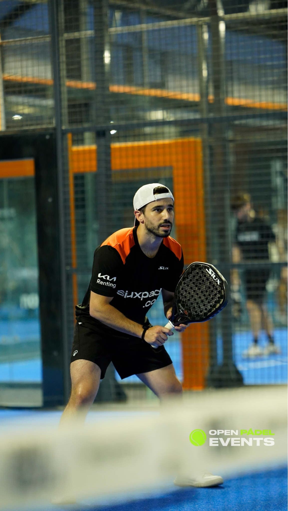 Javi Novella