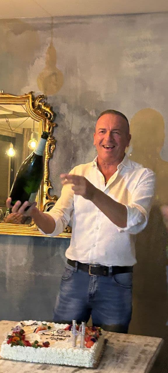 Marco Moia