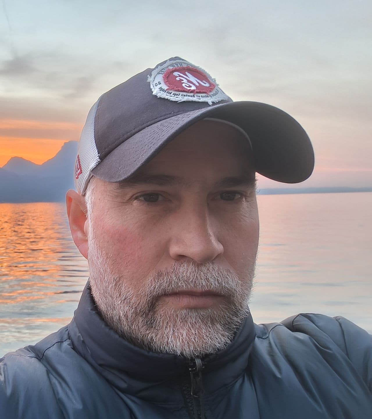 Elio Vicuña 