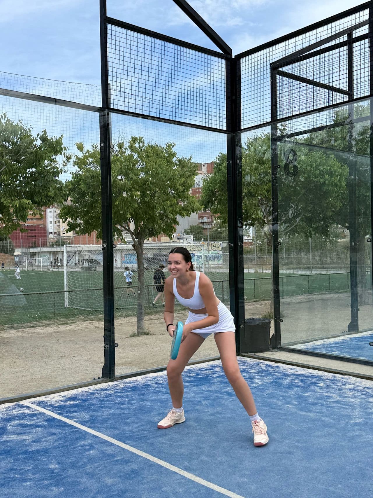 Emilie Maquet