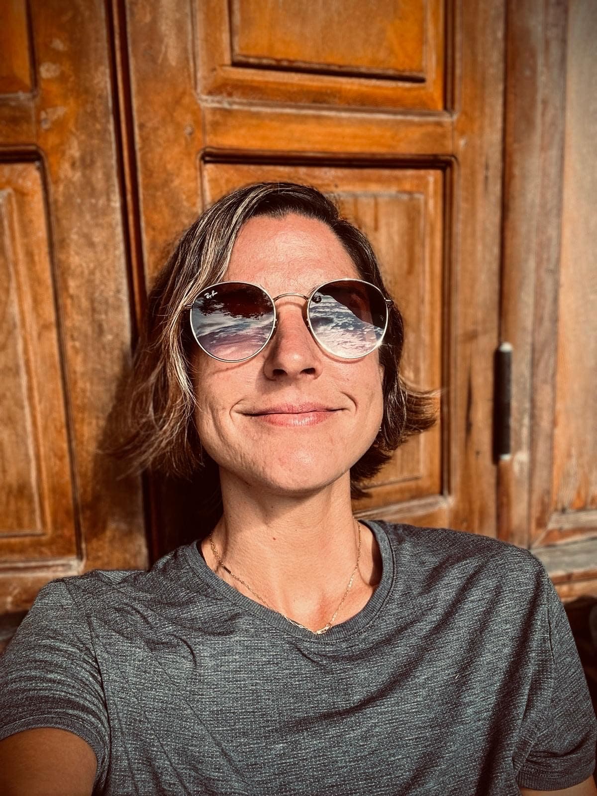 Laura Fusté Lleixà