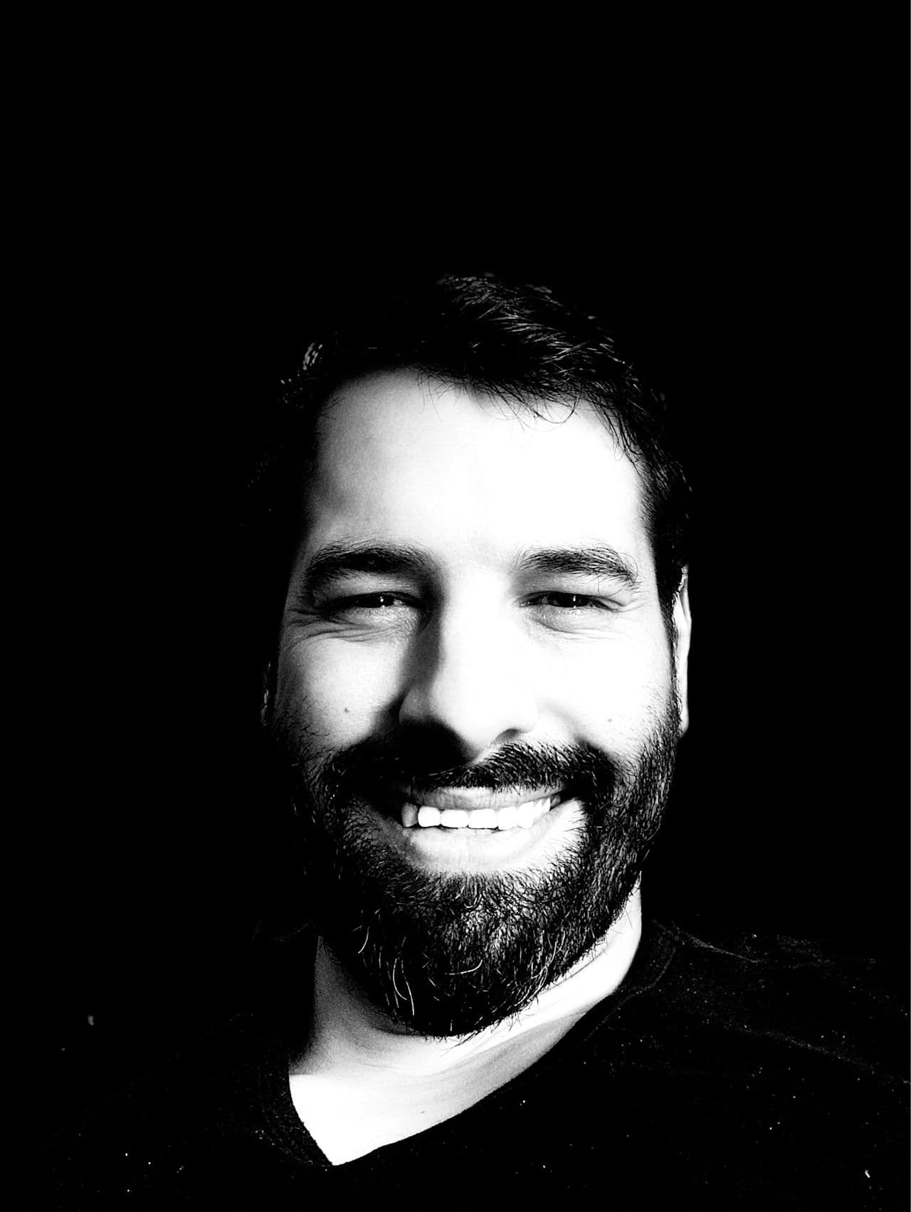 Bruno Bonet 