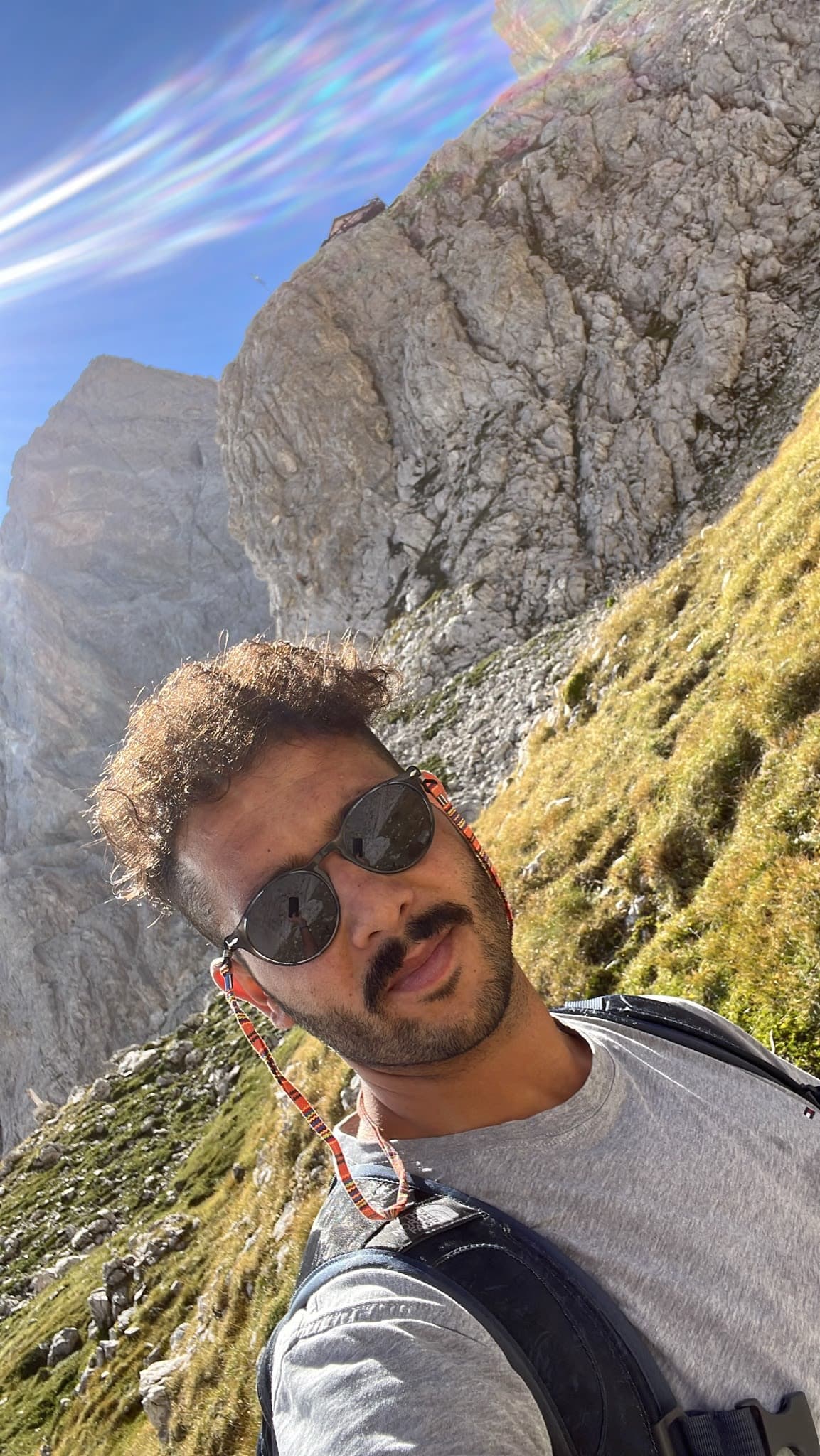 Stefano Segatori