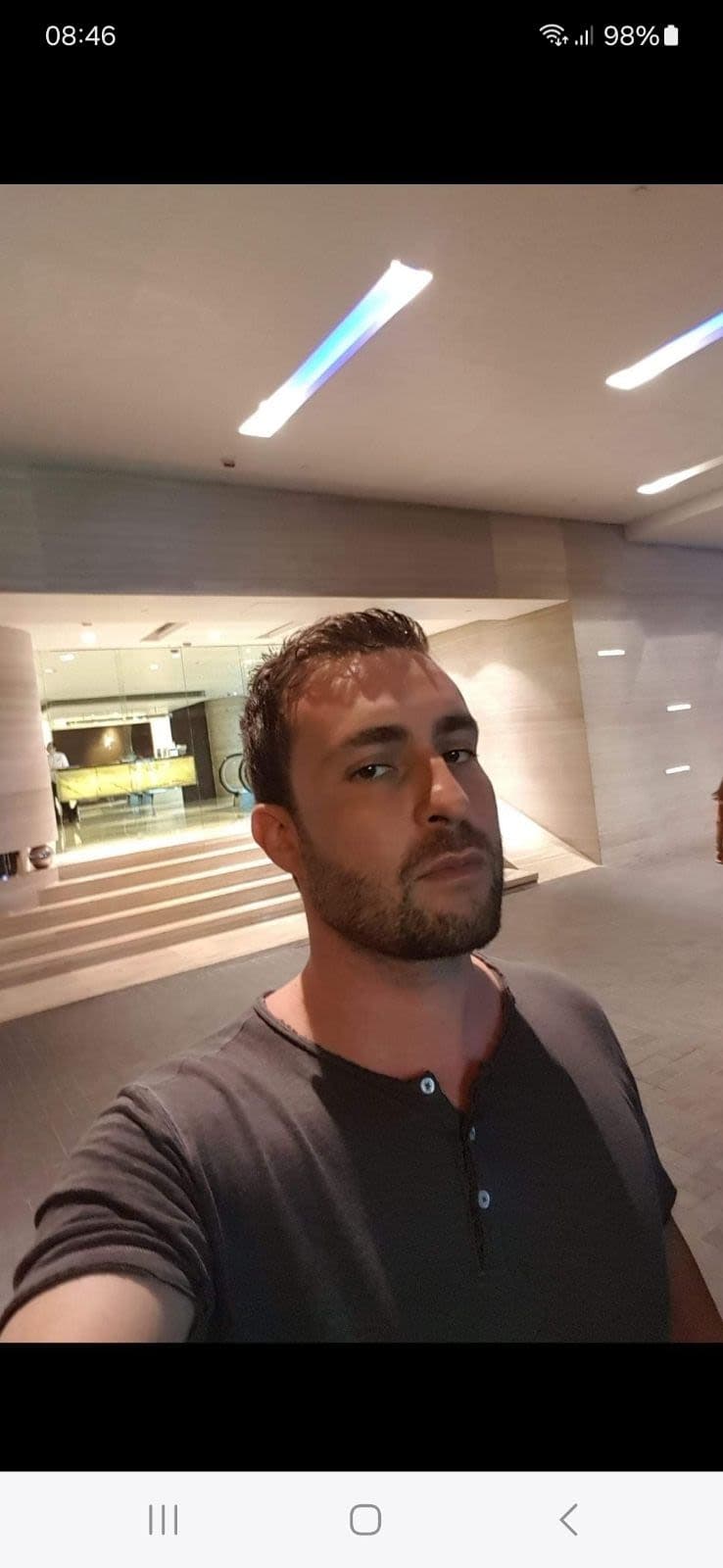 Alessio Gobbi
