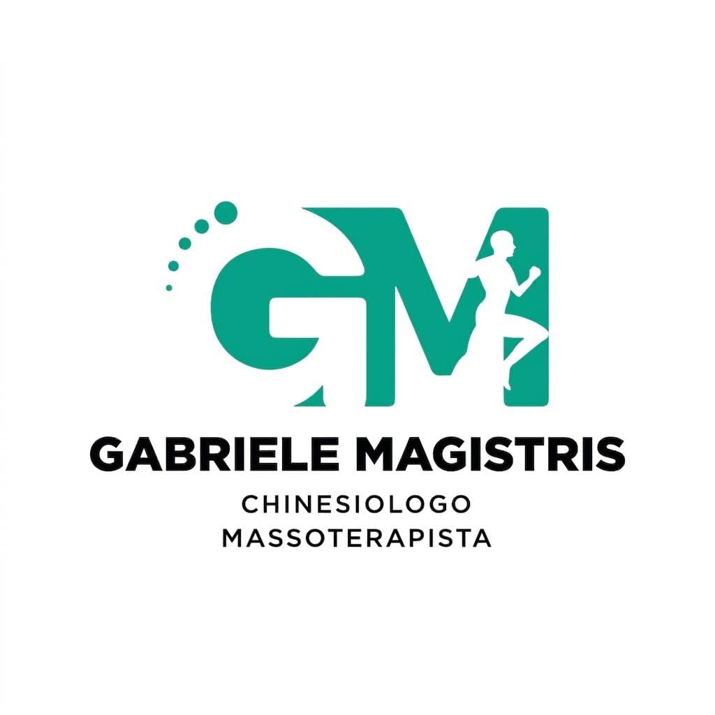 gabriele magistris