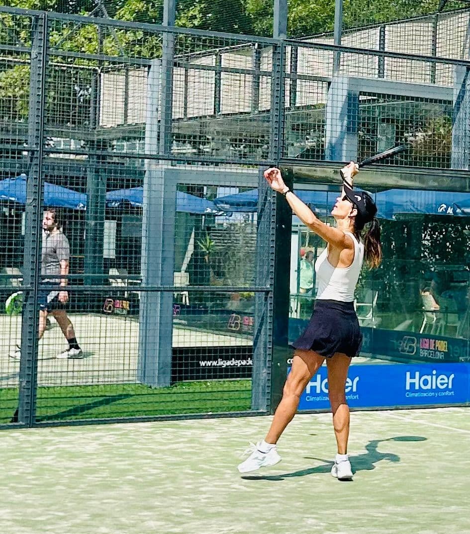 Lu Matteri