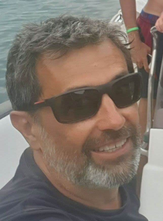Sergi B