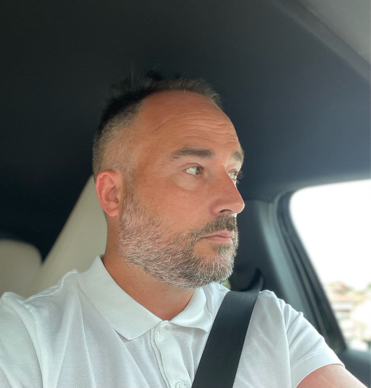 Ivan Bayon Leonardo