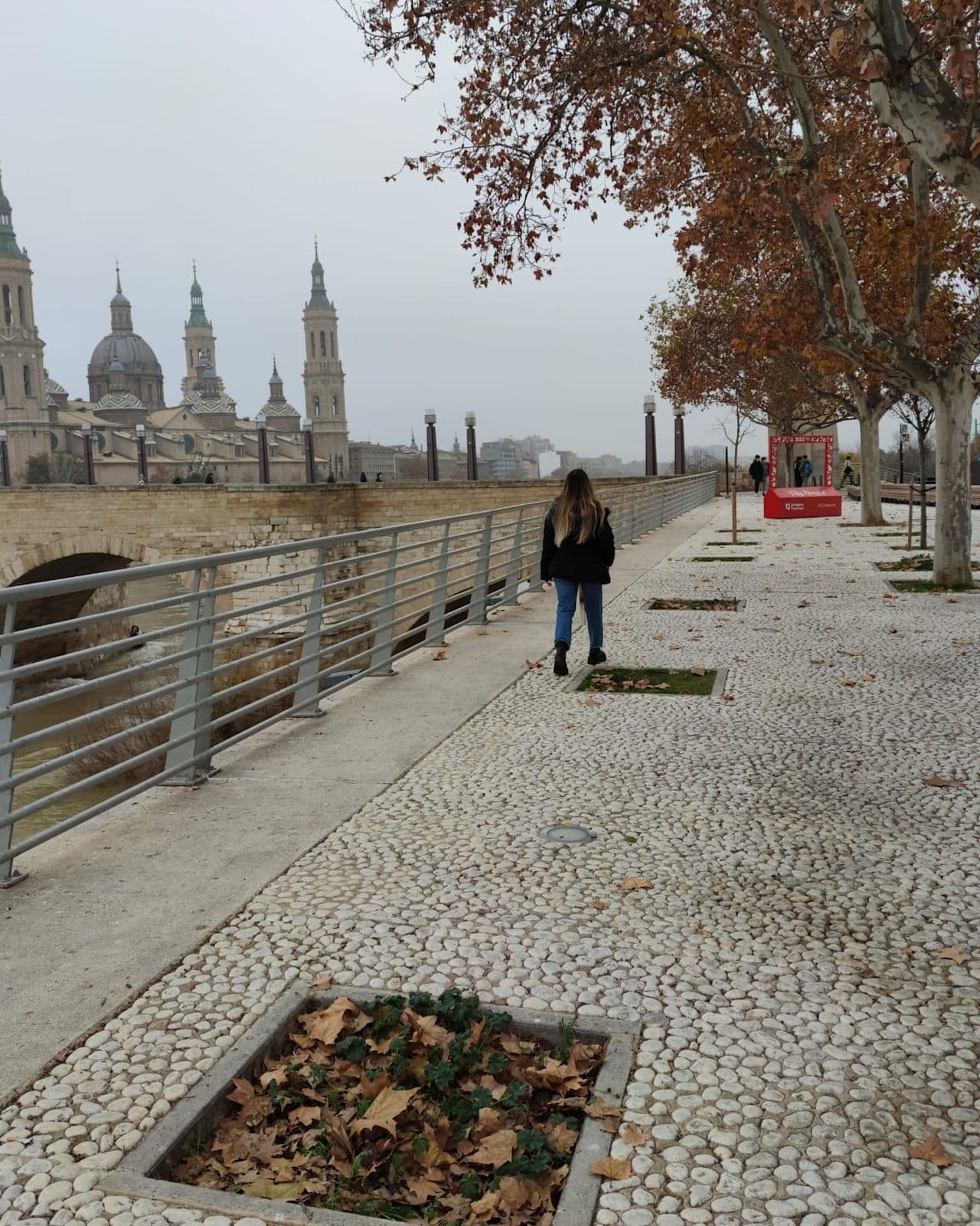 Alba Lorenzo Arranz