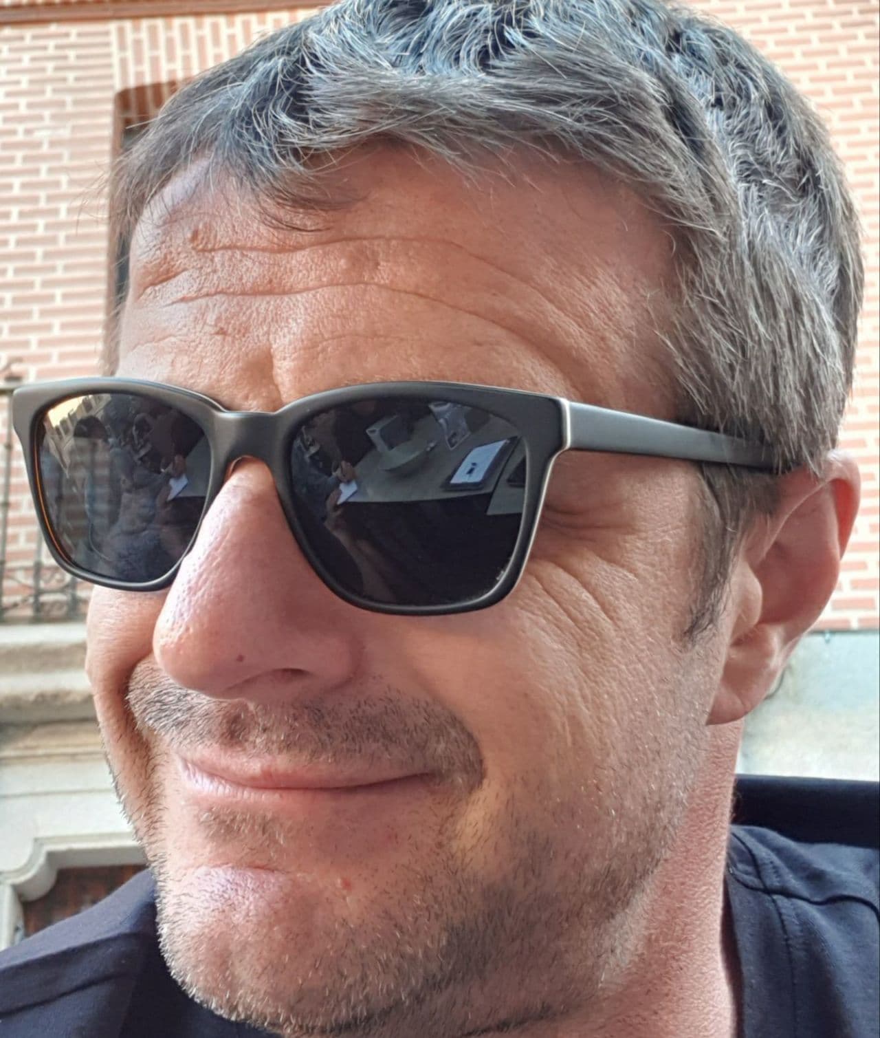 Luca Bruni