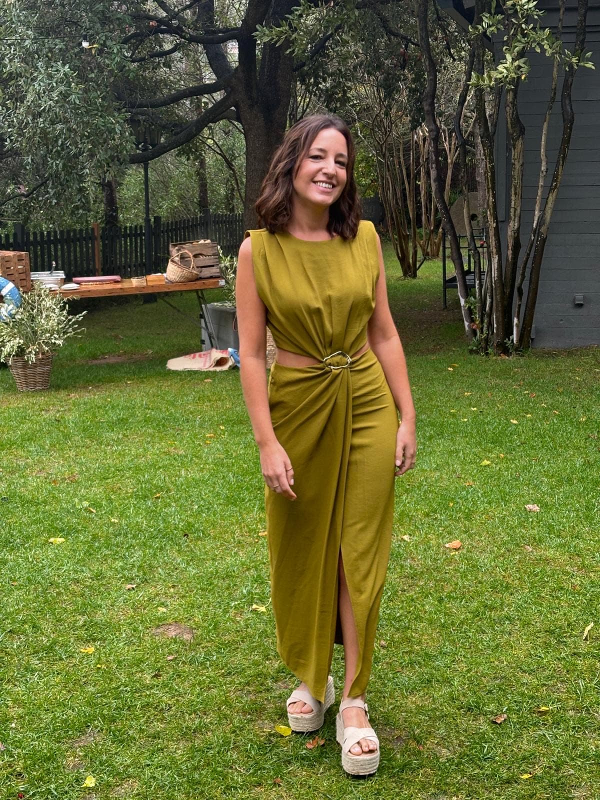 Maria Figueras