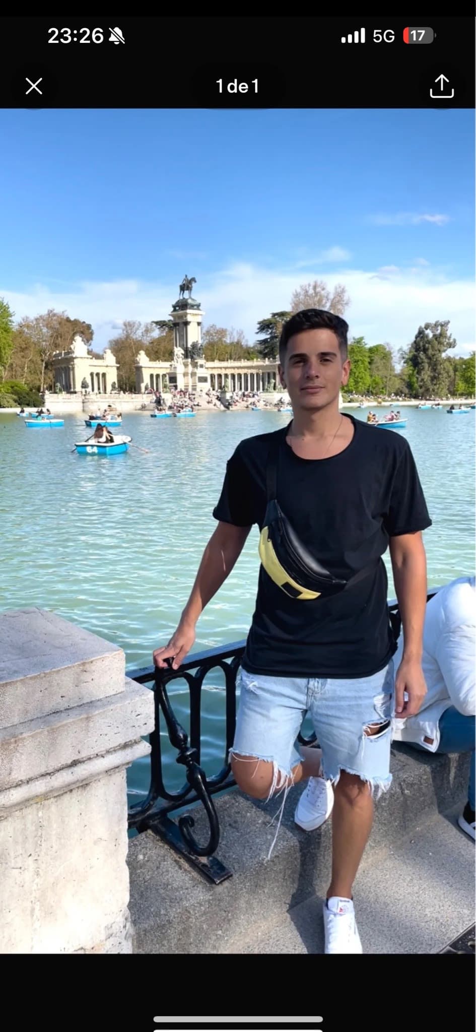 Ivan Curto