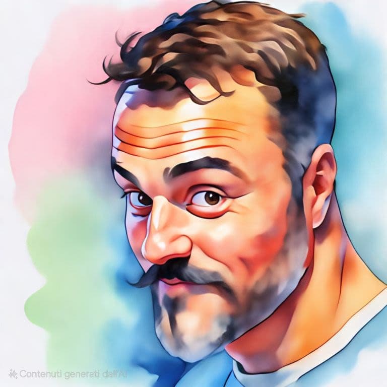 Bruno G.
