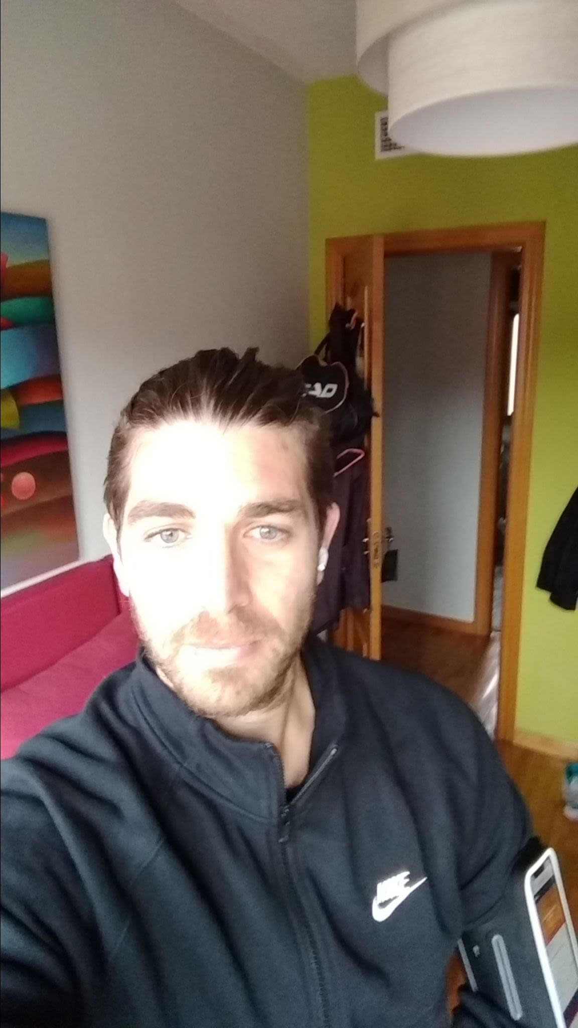 Francesco diMa