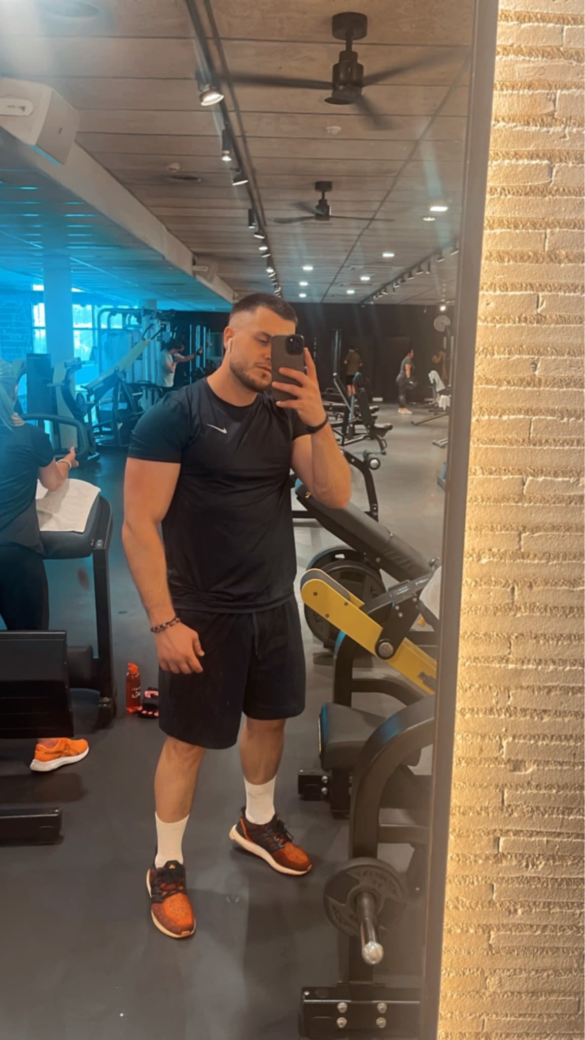Marc Herrera Garcia
