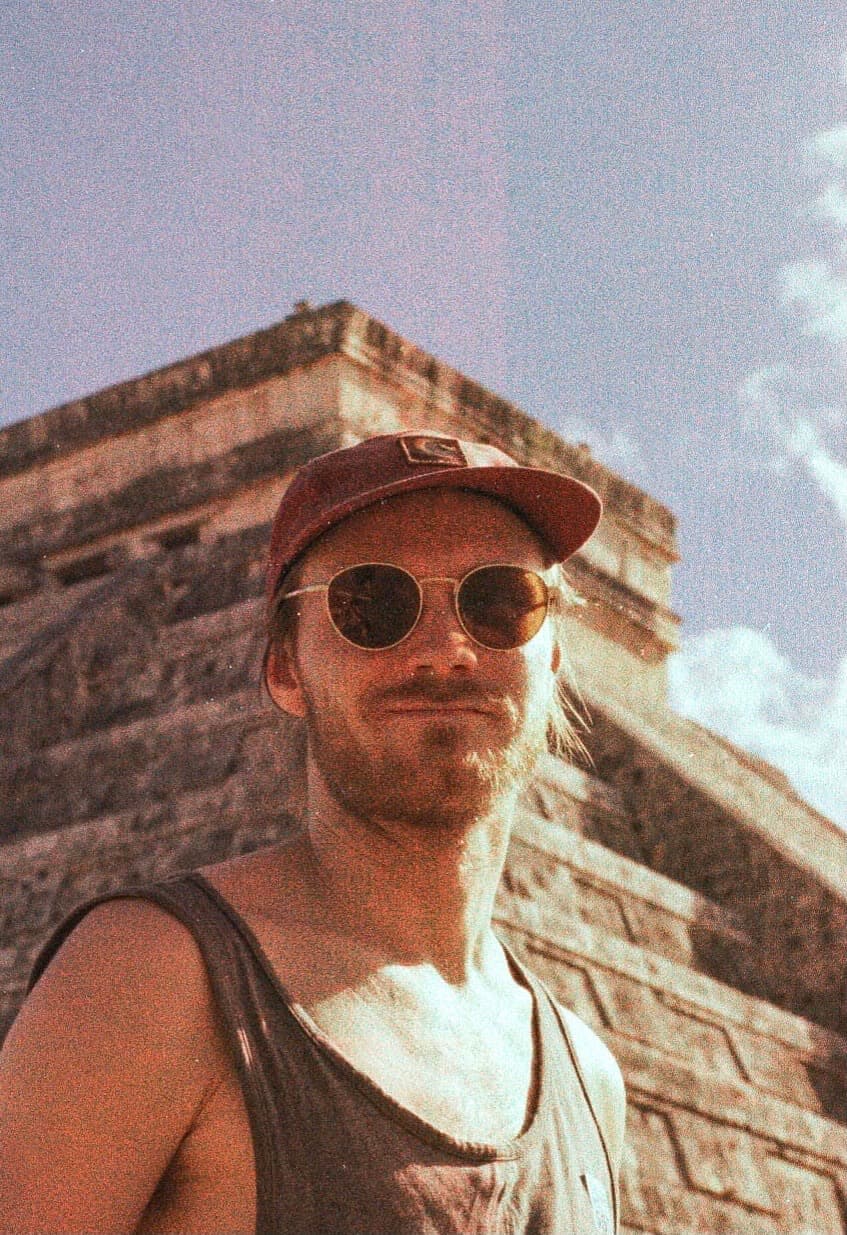 Vili Lauri