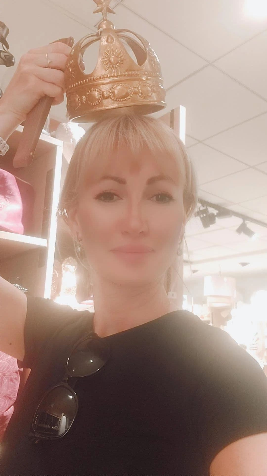 Olga K.