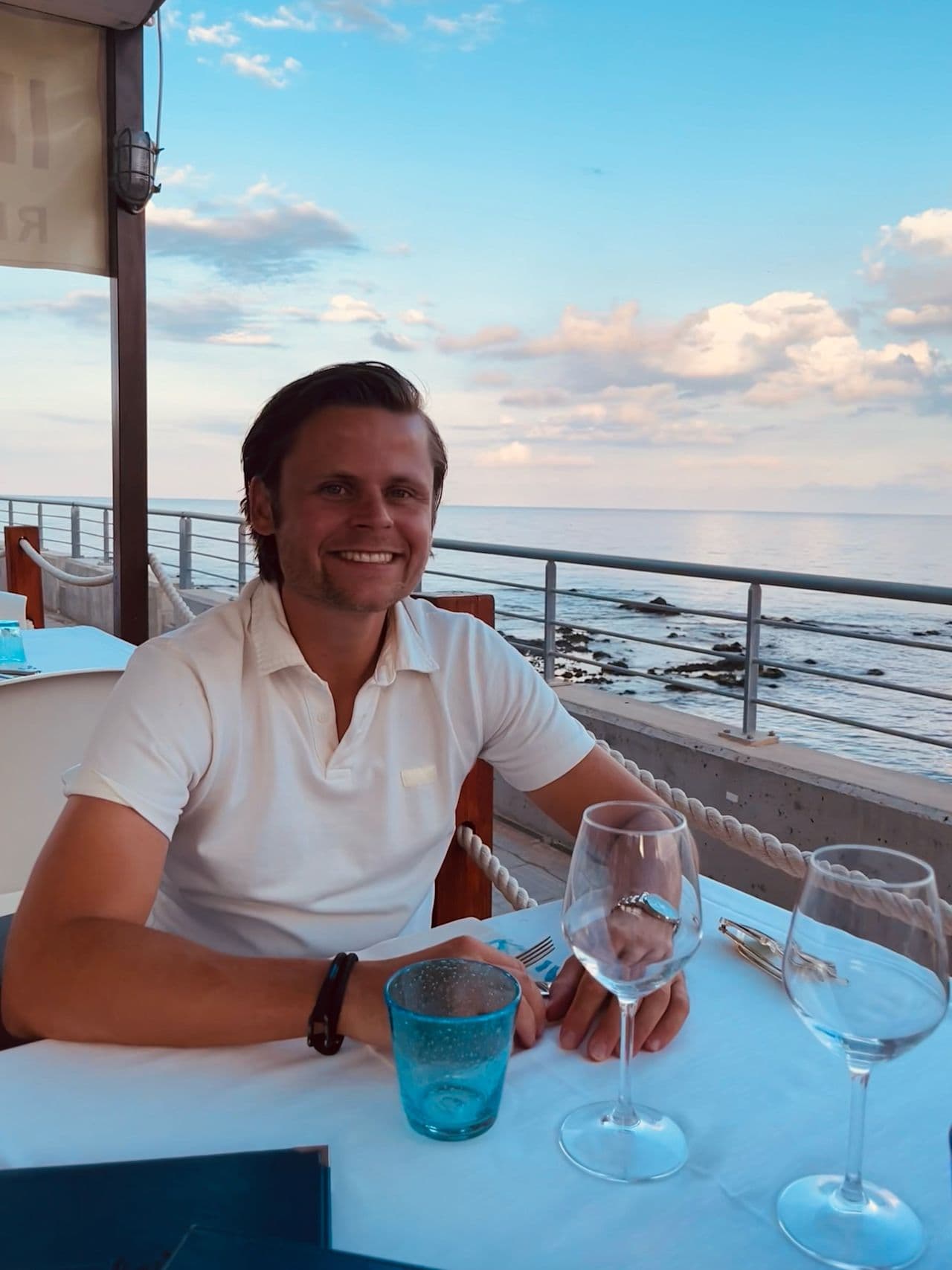 Matthijs Kraa