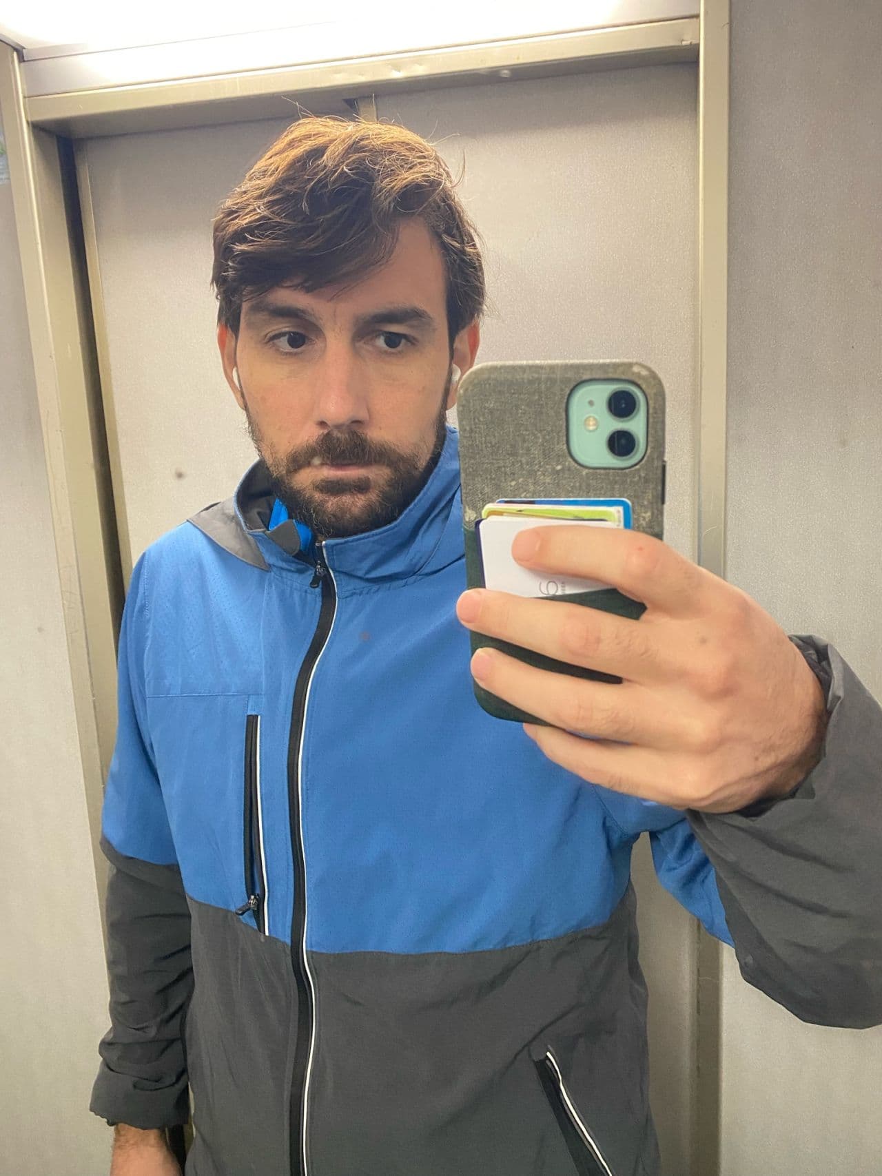 Alessandro Beretta