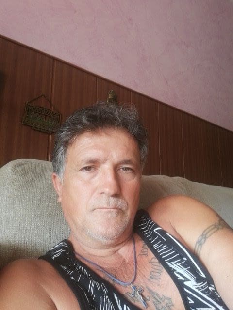manuel martinez relova