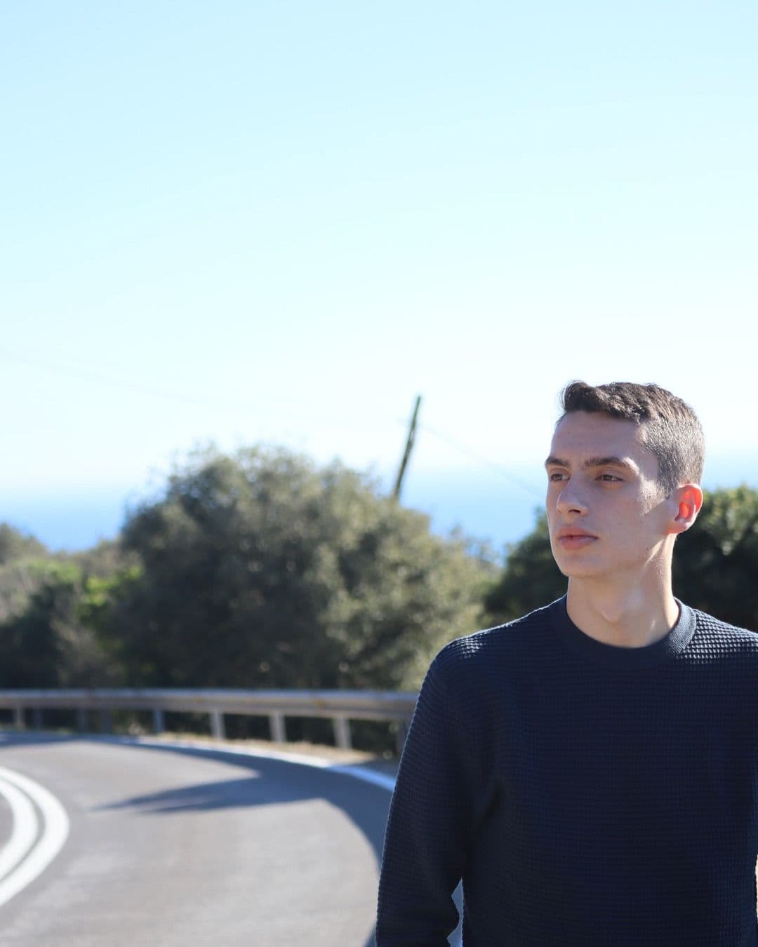 Igor Ribas