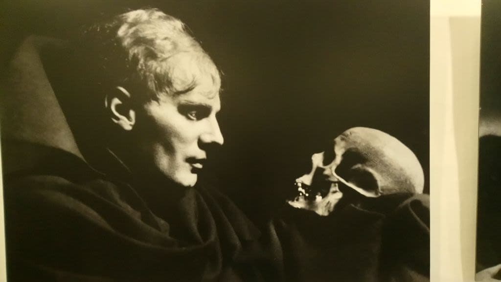 Luis Rodríguez