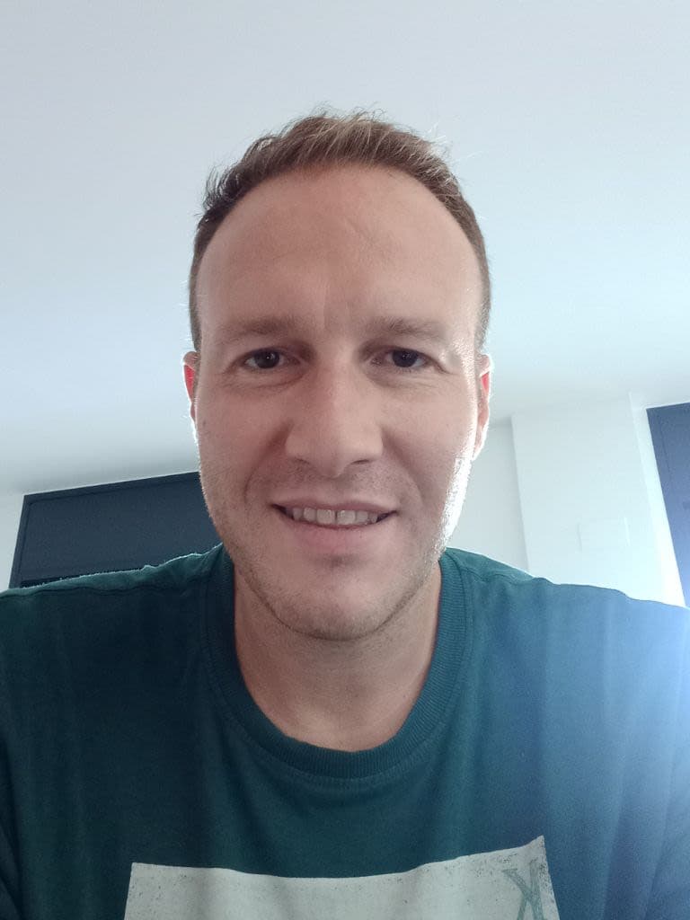 Sebastian Elkan