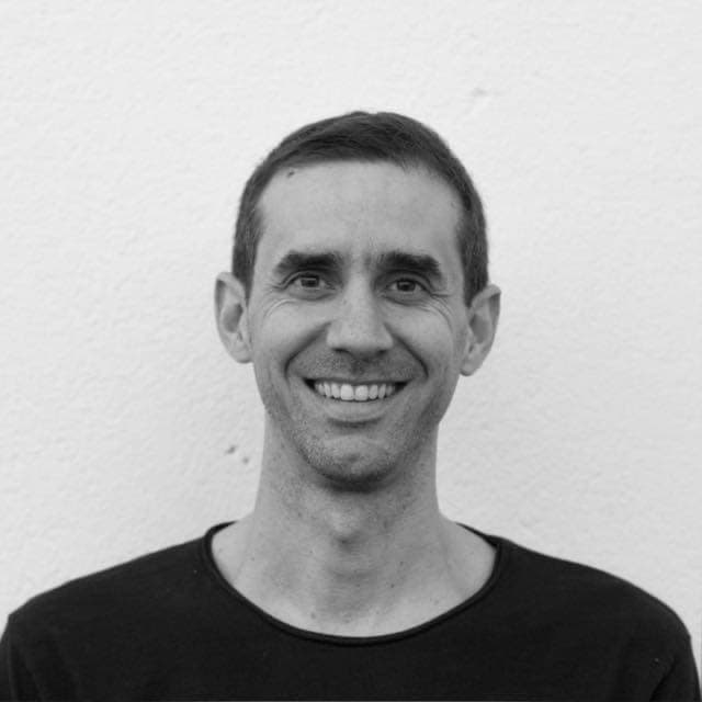 Leonardo Fernandez
