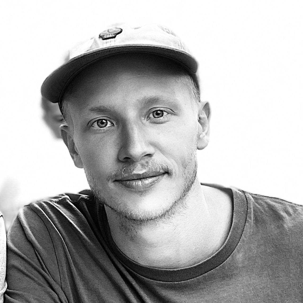 Fabian Knappe