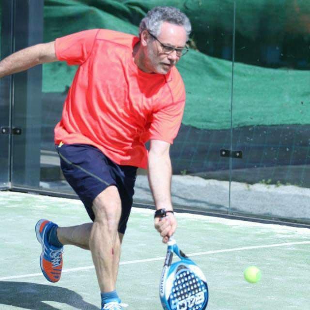 Tomàs Andrés Blanch 