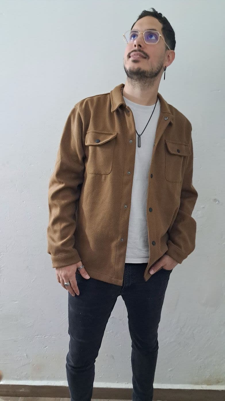 Samuel Hernandez