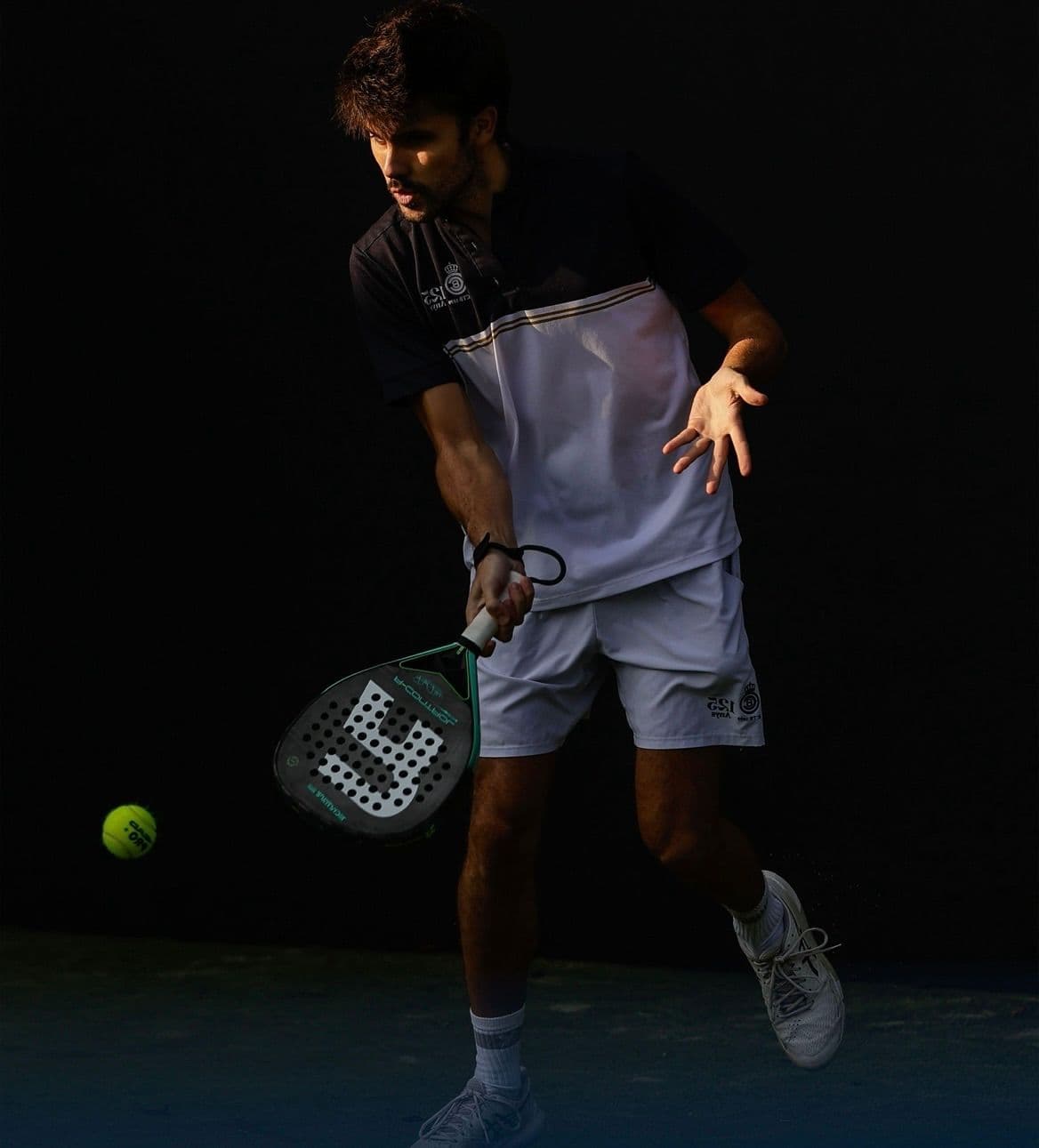 Albert Andreu