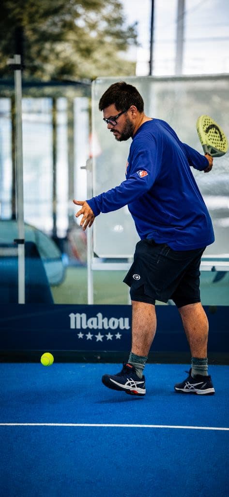 Sergi Calatayud