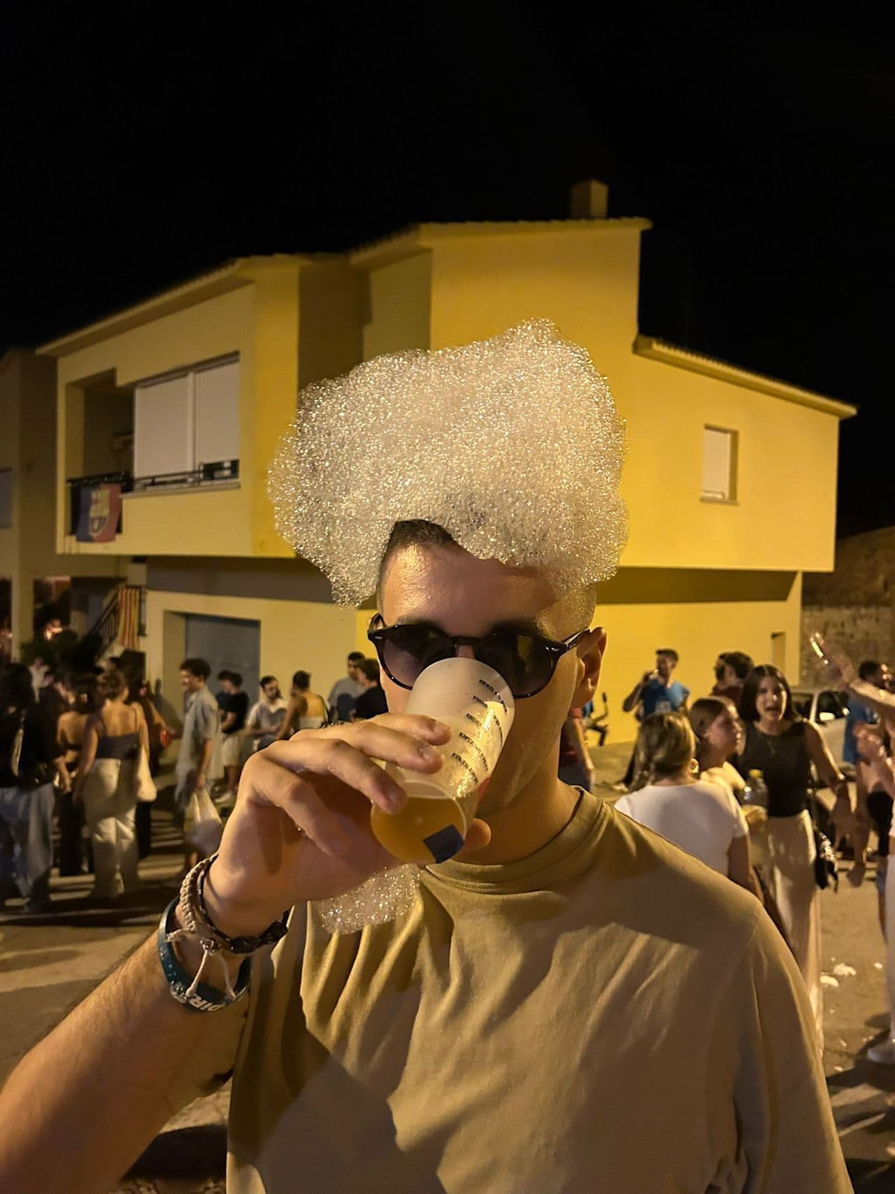 Marc Carbó Casas