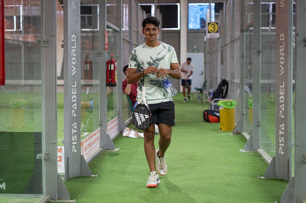 Joaco Gomila