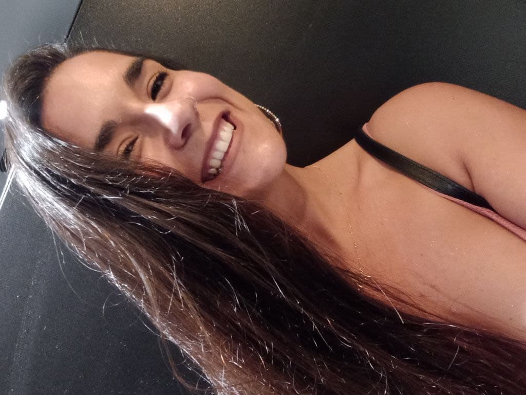 Sara González 
