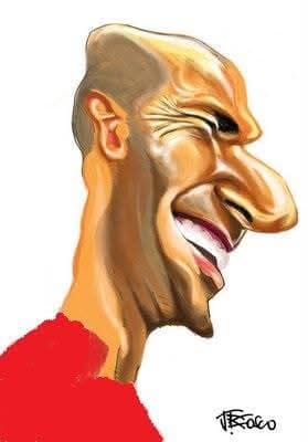 Daniel Da Graça