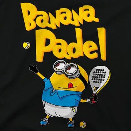 Maki Padel 