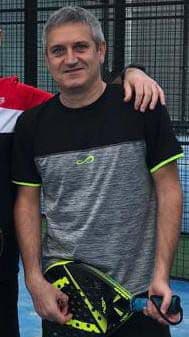 Sergio