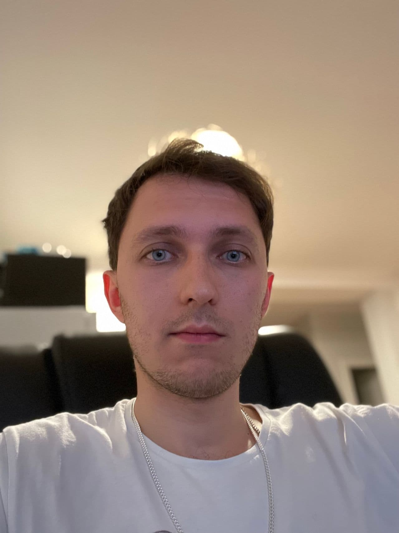 Pavel Du