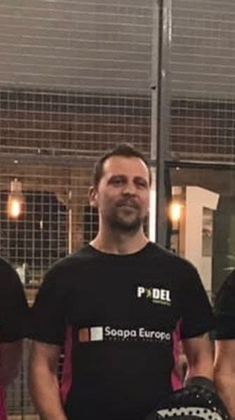 Sergio