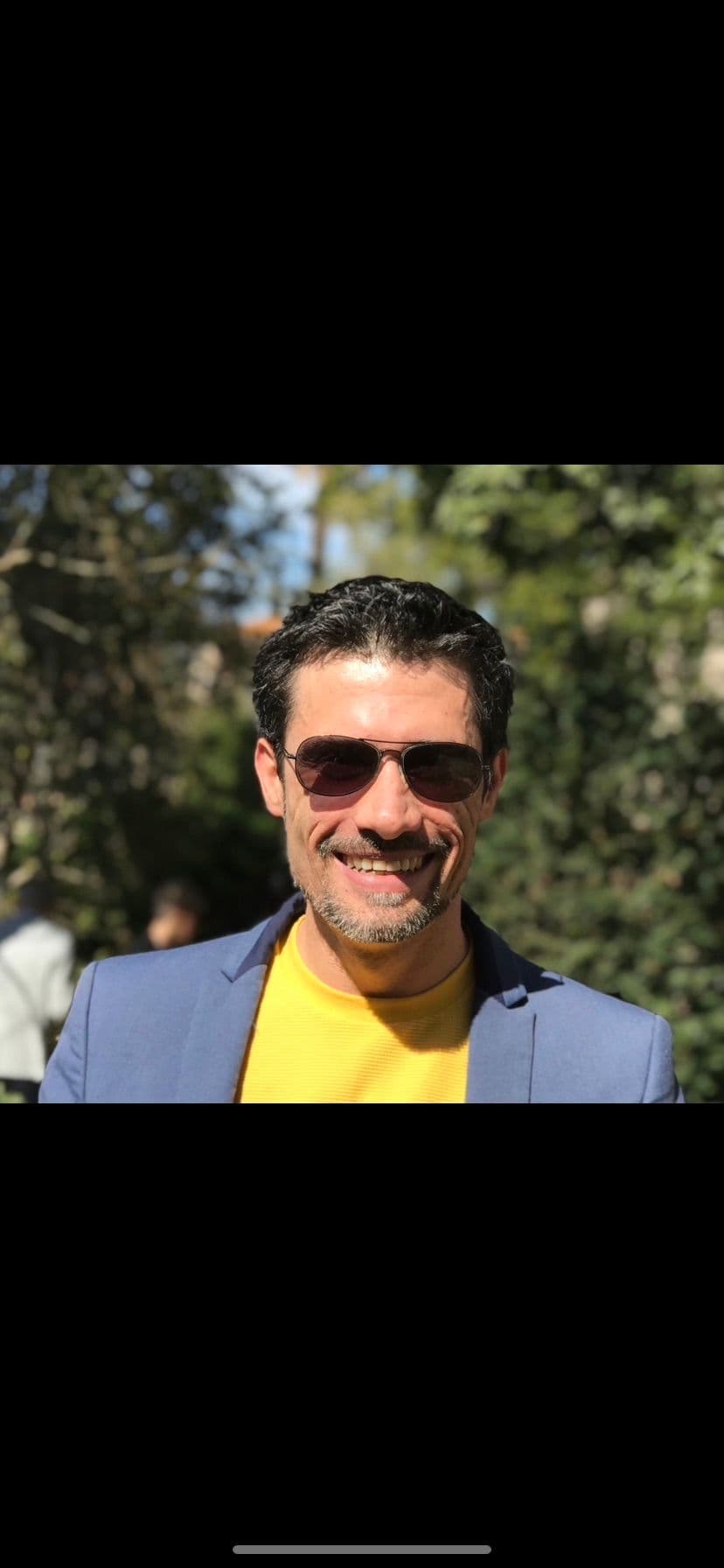 Miguel Hernández