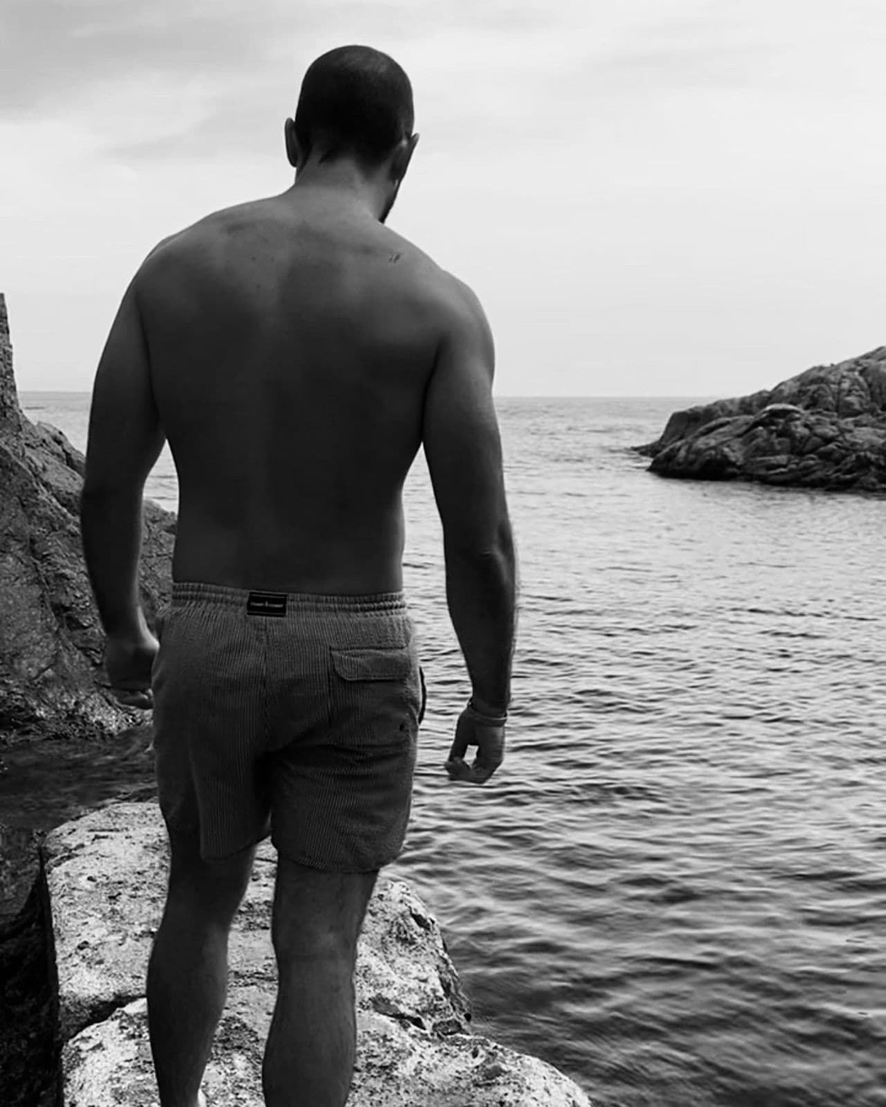 Claudi Santos Giménez
