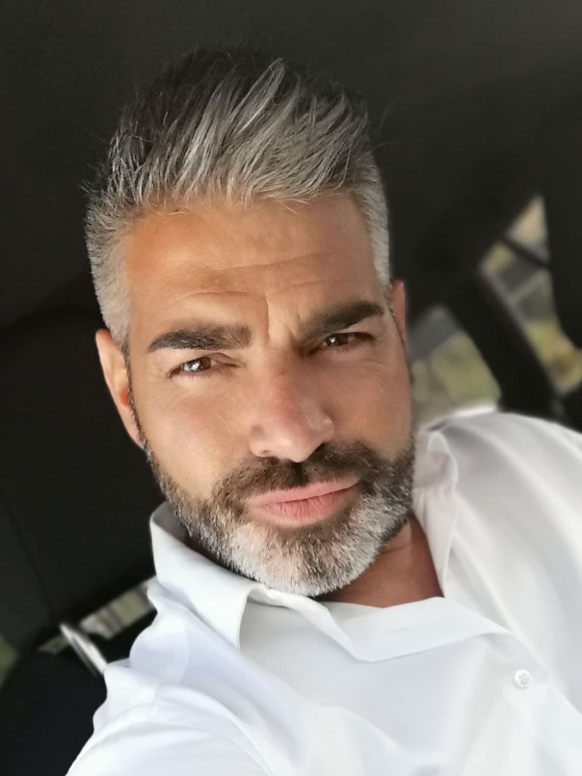 Oscar sole lucena
