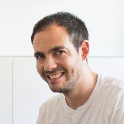 Roger Panadès Llorens