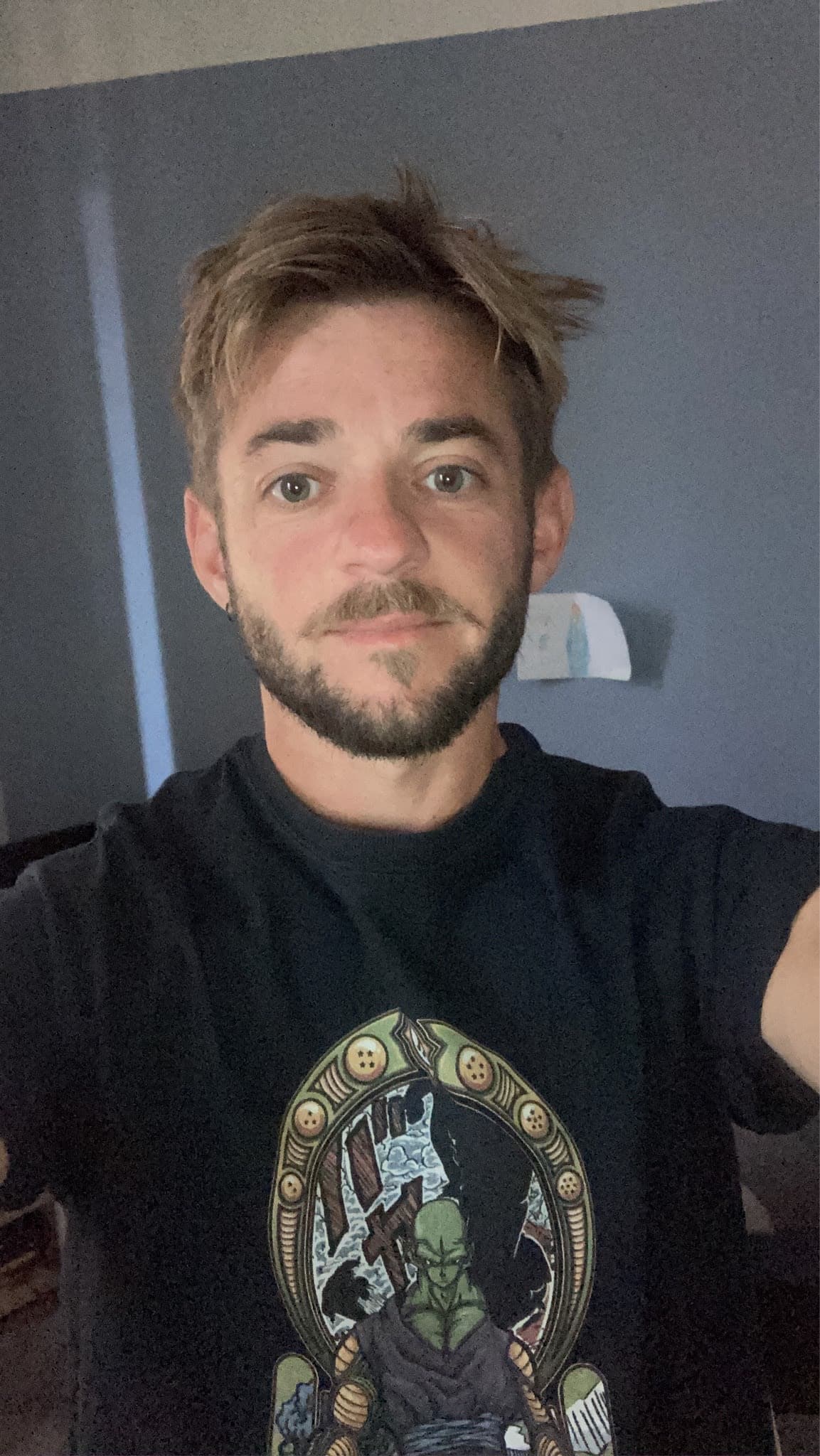 Clément R
